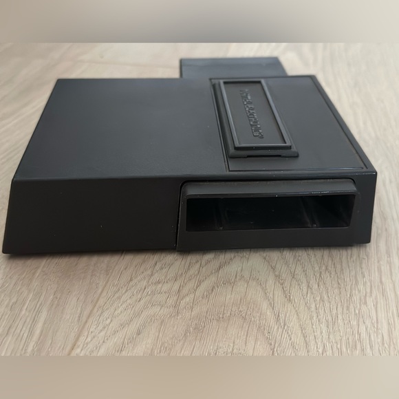 Mattel Electronics Intellivision Intellivoice Voice Synthesis Module 3330 - Picture 3 of 7